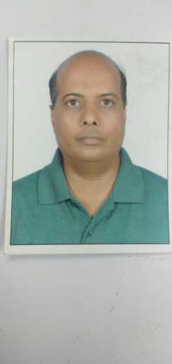 Profile-Photo
